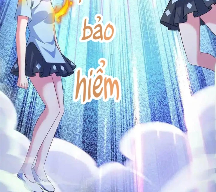 Tu Chân Nói Chuyện Phiếm Quần Chapter 595 - 18