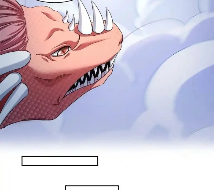 Tu Chân Nói Chuyện Phiếm Quần Chapter 595 - 23