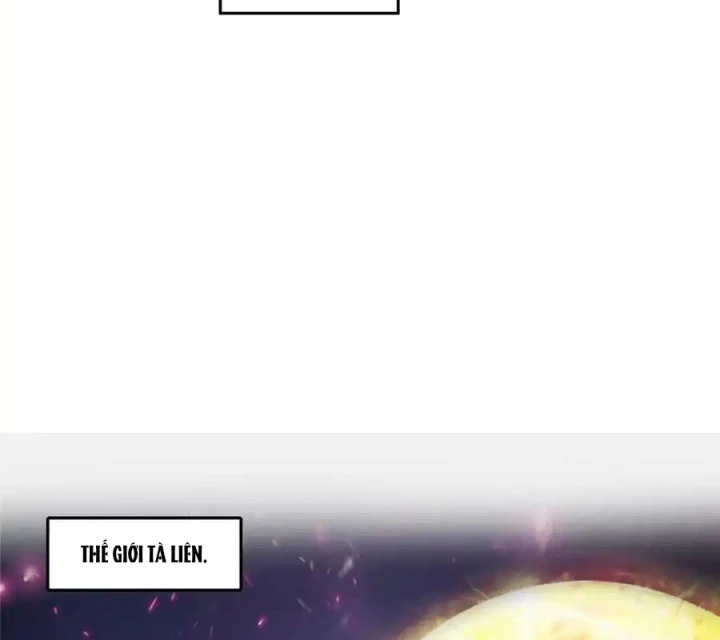 Tu Chân Nói Chuyện Phiếm Quần Chapter 595 - 24