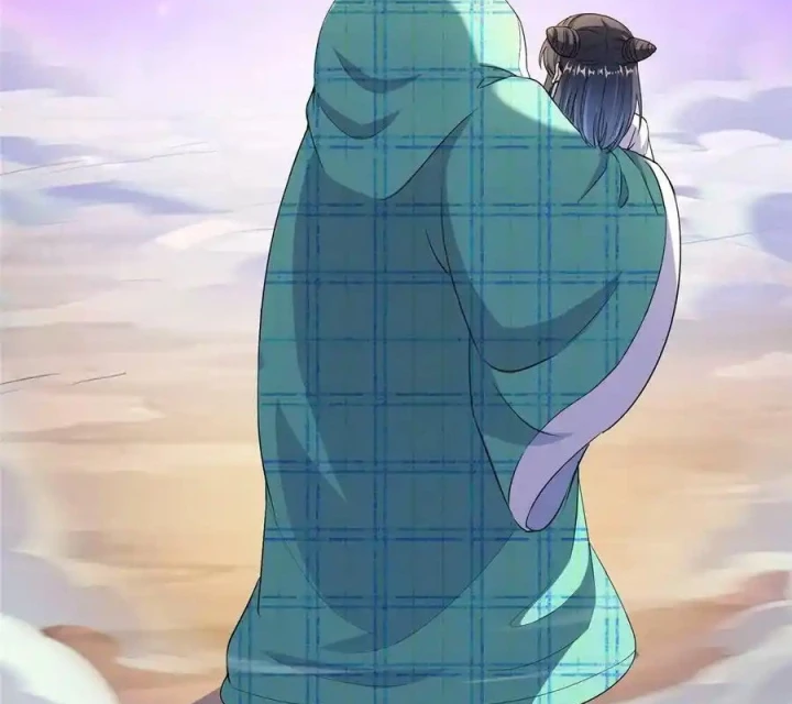 Tu Chân Nói Chuyện Phiếm Quần Chapter 595 - 26