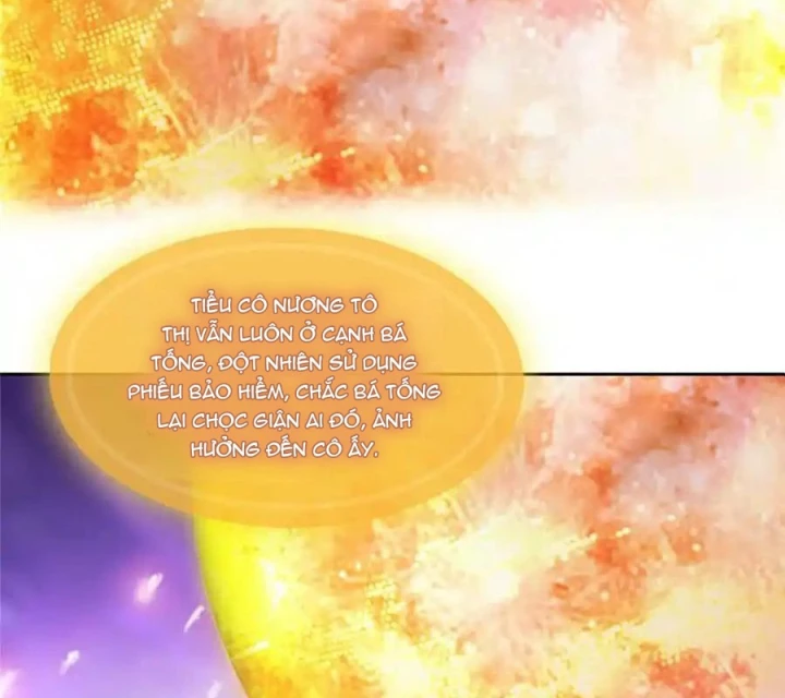 Tu Chân Nói Chuyện Phiếm Quần Chapter 595 - 30