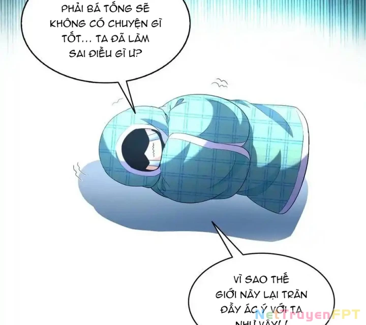 Tu Chân Nói Chuyện Phiếm Quần Chapter 595 - 32