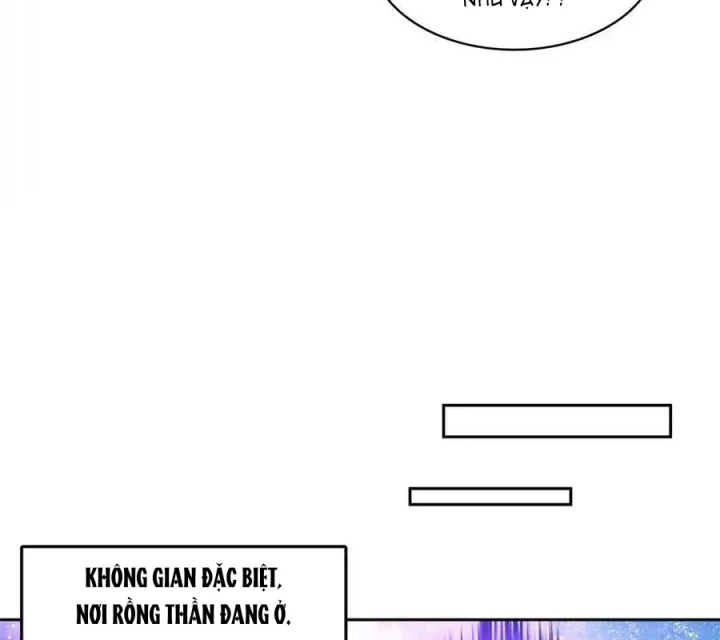 Tu Chân Nói Chuyện Phiếm Quần Chapter 595 - 33