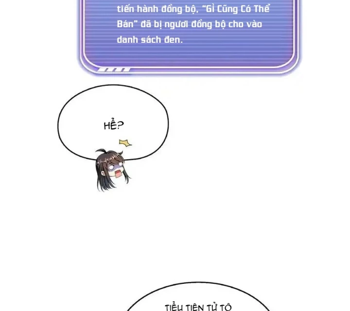 Tu Chân Nói Chuyện Phiếm Quần Chapter 595 - 36