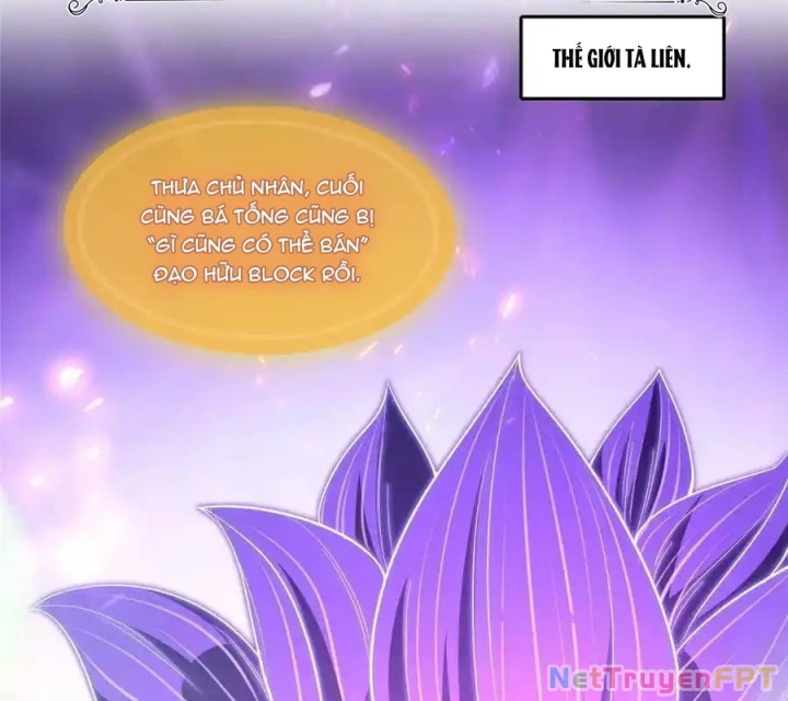 Tu Chân Nói Chuyện Phiếm Quần Chapter 595 - 40