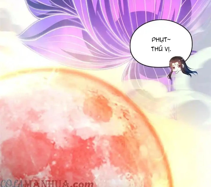 Tu Chân Nói Chuyện Phiếm Quần Chapter 595 - 41