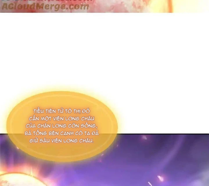 Tu Chân Nói Chuyện Phiếm Quần Chapter 595 - 42