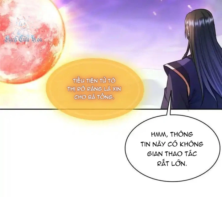 Tu Chân Nói Chuyện Phiếm Quần Chapter 595 - 43