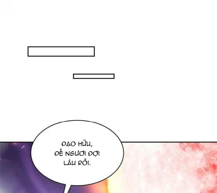 Tu Chân Nói Chuyện Phiếm Quần Chapter 595 - 44