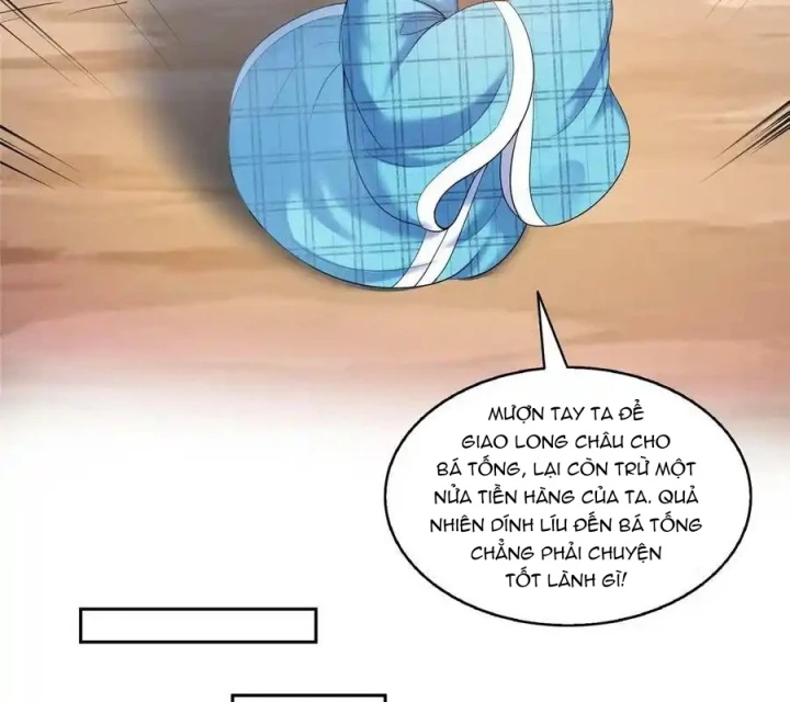 Tu Chân Nói Chuyện Phiếm Quần Chapter 595 - 51