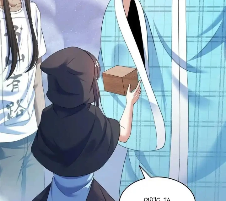 Tu Chân Nói Chuyện Phiếm Quần Chapter 595 - 55