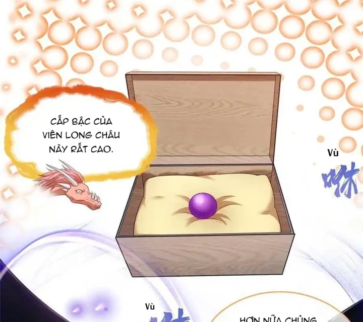 Tu Chân Nói Chuyện Phiếm Quần Chapter 595 - 58