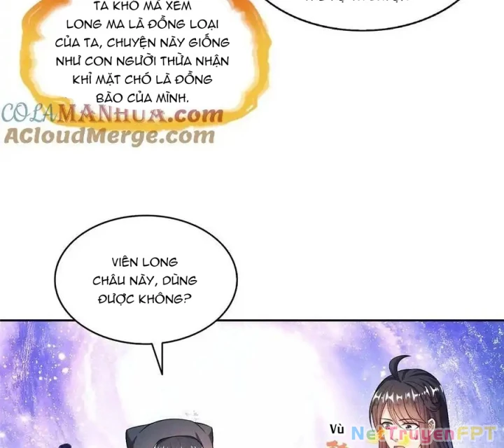 Tu Chân Nói Chuyện Phiếm Quần Chapter 595 - 62