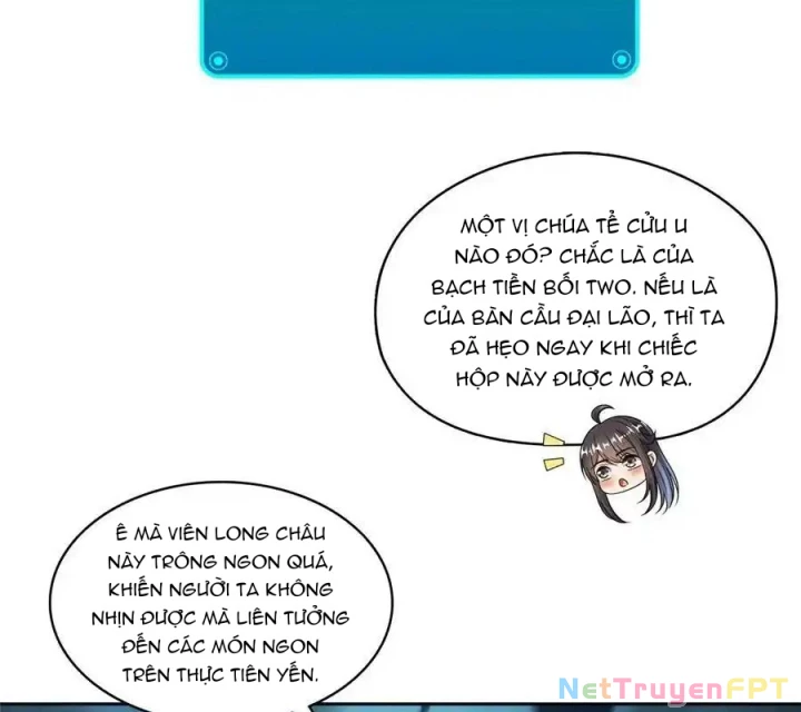 Tu Chân Nói Chuyện Phiếm Quần Chapter 595 - 64