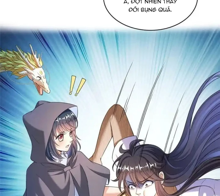 Tu Chân Nói Chuyện Phiếm Quần Chapter 595 - 66