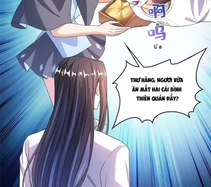 Tu Chân Nói Chuyện Phiếm Quần Chapter 595 - 67