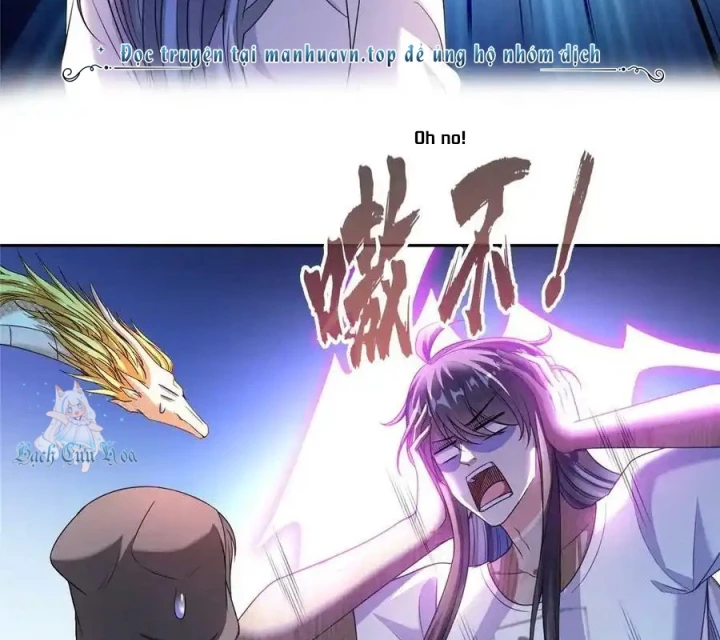 Tu Chân Nói Chuyện Phiếm Quần Chapter 595 - 68