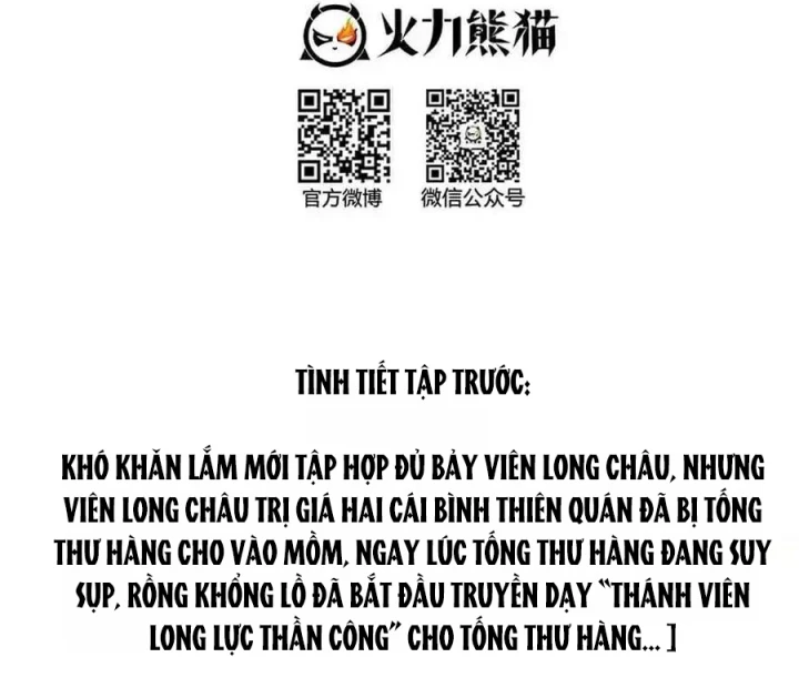 Tu Chân Nói Chuyện Phiếm Quần Chapter 596 - 3