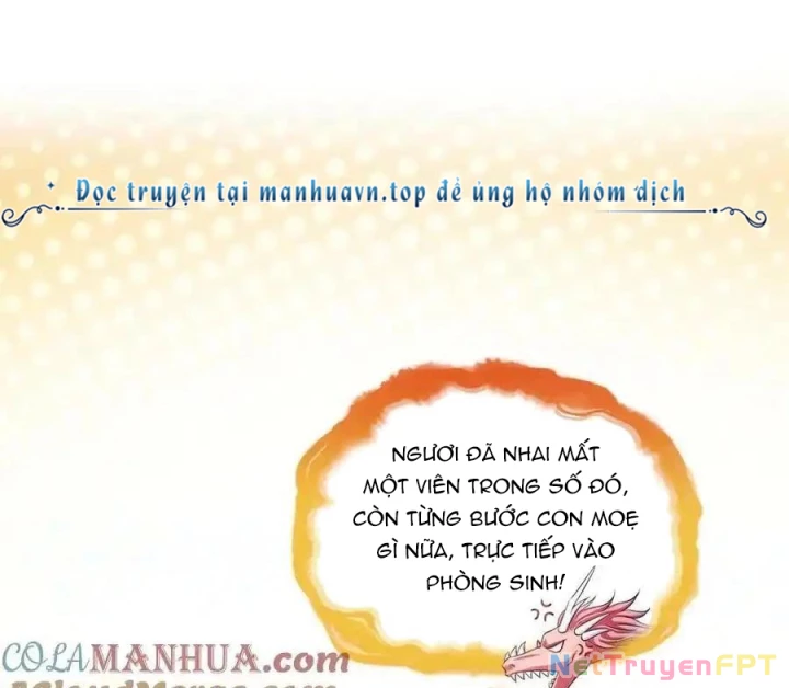 Tu Chân Nói Chuyện Phiếm Quần Chapter 596 - 4