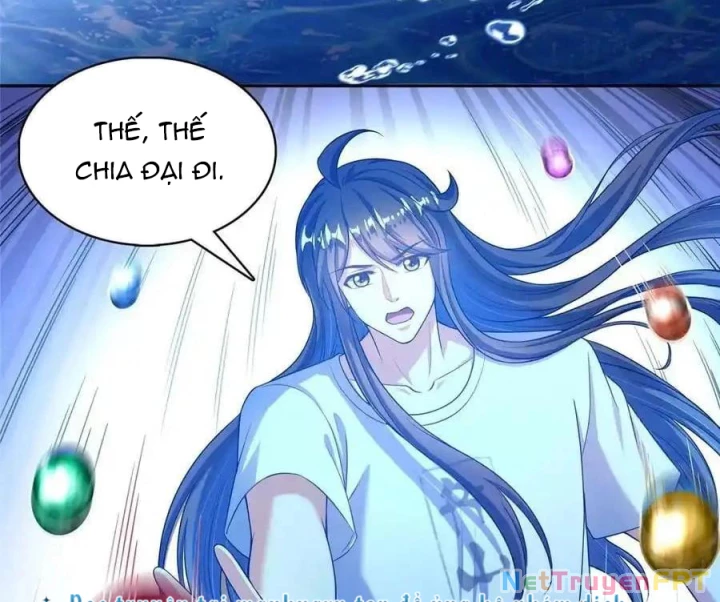 Tu Chân Nói Chuyện Phiếm Quần Chapter 596 - 11