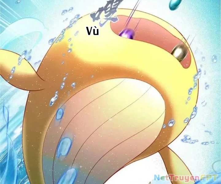 Tu Chân Nói Chuyện Phiếm Quần Chapter 596 - 13