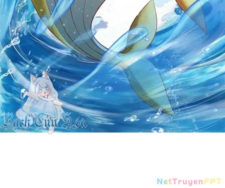 Tu Chân Nói Chuyện Phiếm Quần Chapter 596 - 14