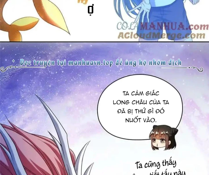 Tu Chân Nói Chuyện Phiếm Quần Chapter 596 - 16