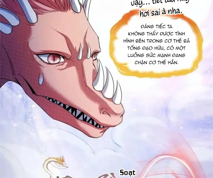 Tu Chân Nói Chuyện Phiếm Quần Chapter 596 - 17