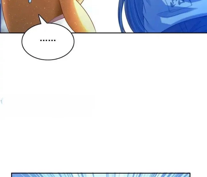 Tu Chân Nói Chuyện Phiếm Quần Chapter 596 - 21