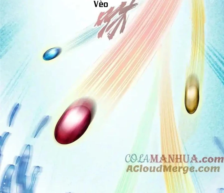 Tu Chân Nói Chuyện Phiếm Quần Chapter 596 - 24