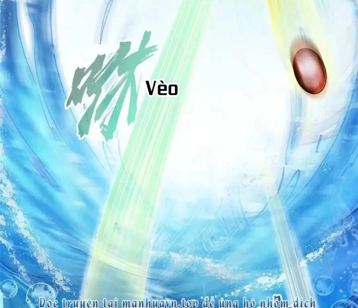 Tu Chân Nói Chuyện Phiếm Quần Chapter 596 - 25