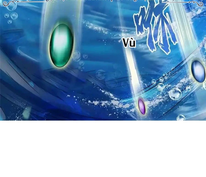 Tu Chân Nói Chuyện Phiếm Quần Chapter 596 - 26