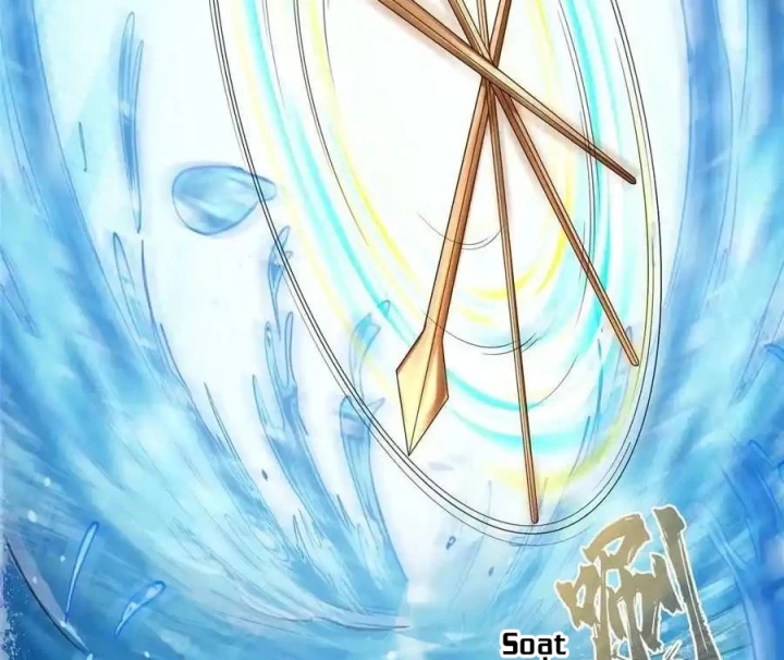 Tu Chân Nói Chuyện Phiếm Quần Chapter 596 - 33