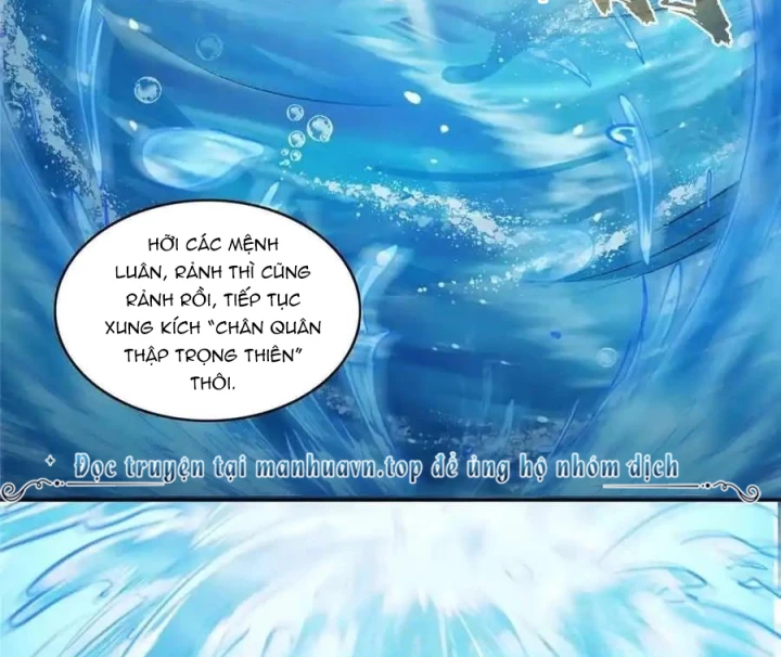 Tu Chân Nói Chuyện Phiếm Quần Chapter 596 - 34