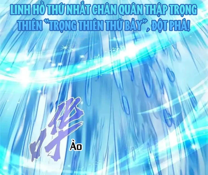 Tu Chân Nói Chuyện Phiếm Quần Chapter 596 - 35