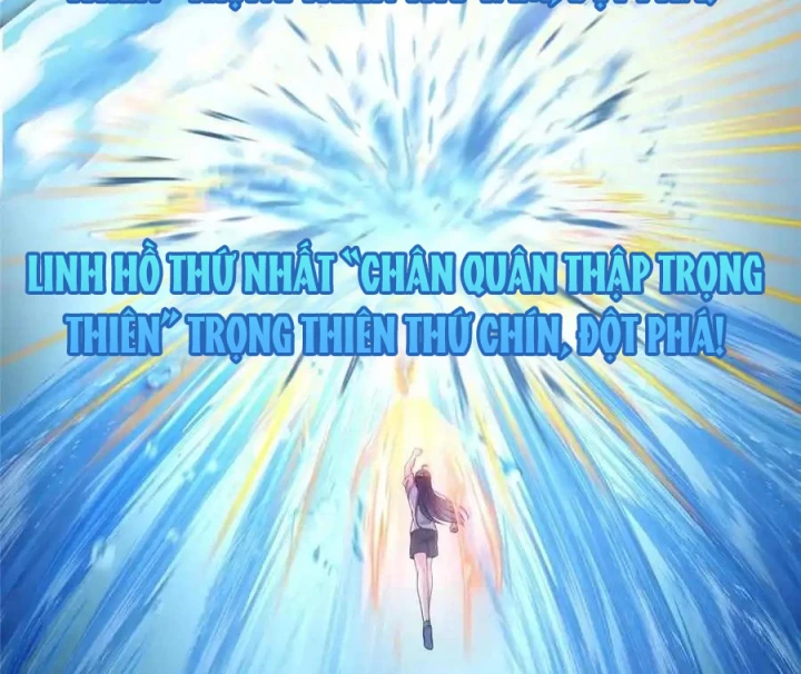 Tu Chân Nói Chuyện Phiếm Quần Chapter 596 - 39