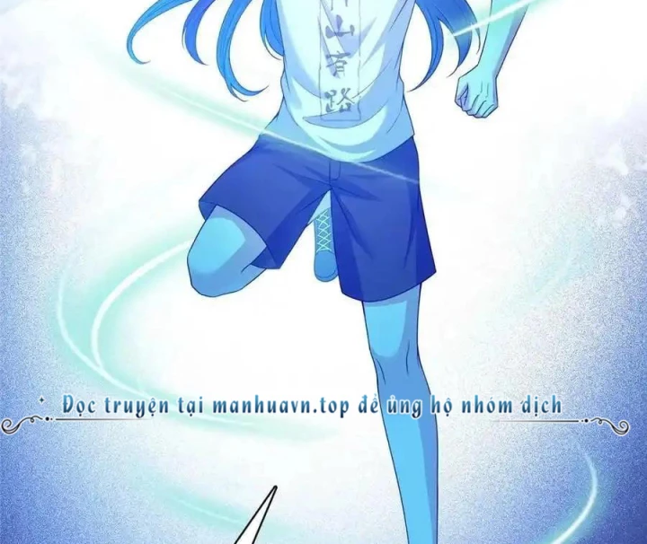 Tu Chân Nói Chuyện Phiếm Quần Chapter 596 - 41