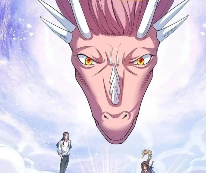 Tu Chân Nói Chuyện Phiếm Quần Chapter 596 - 43