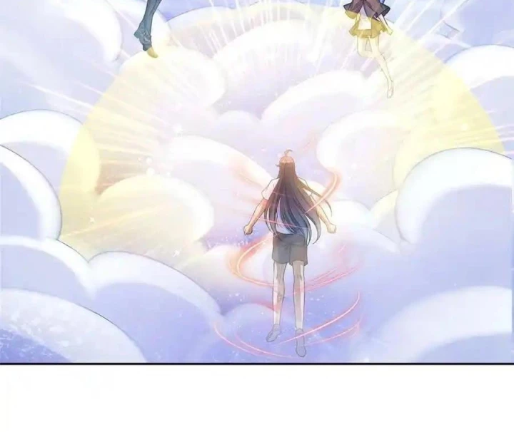 Tu Chân Nói Chuyện Phiếm Quần Chapter 596 - 44