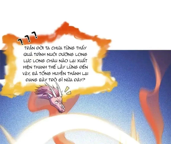 Tu Chân Nói Chuyện Phiếm Quần Chapter 596 - 45