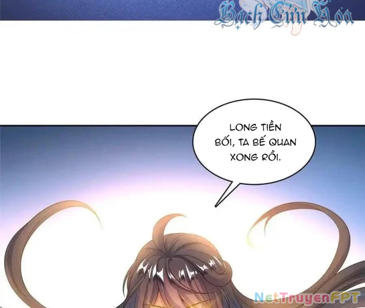 Tu Chân Nói Chuyện Phiếm Quần Chapter 596 - 48