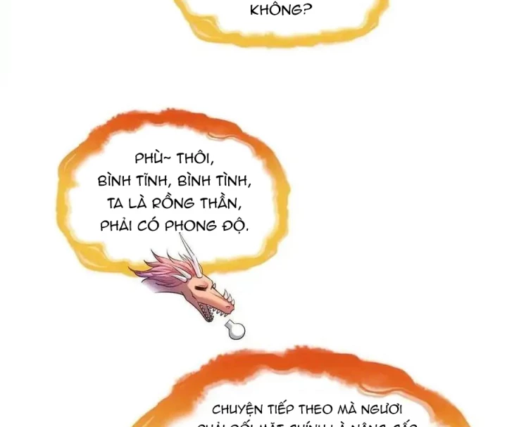 Tu Chân Nói Chuyện Phiếm Quần Chapter 596 - 51