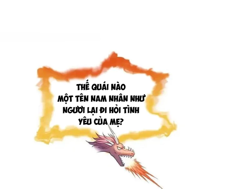 Tu Chân Nói Chuyện Phiếm Quần Chapter 596 - 54