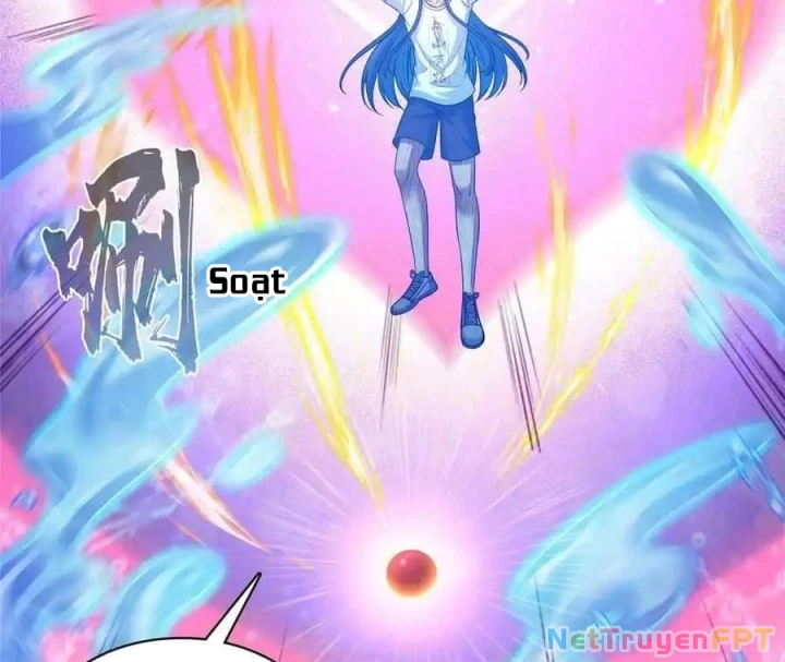 Tu Chân Nói Chuyện Phiếm Quần Chapter 596 - 56