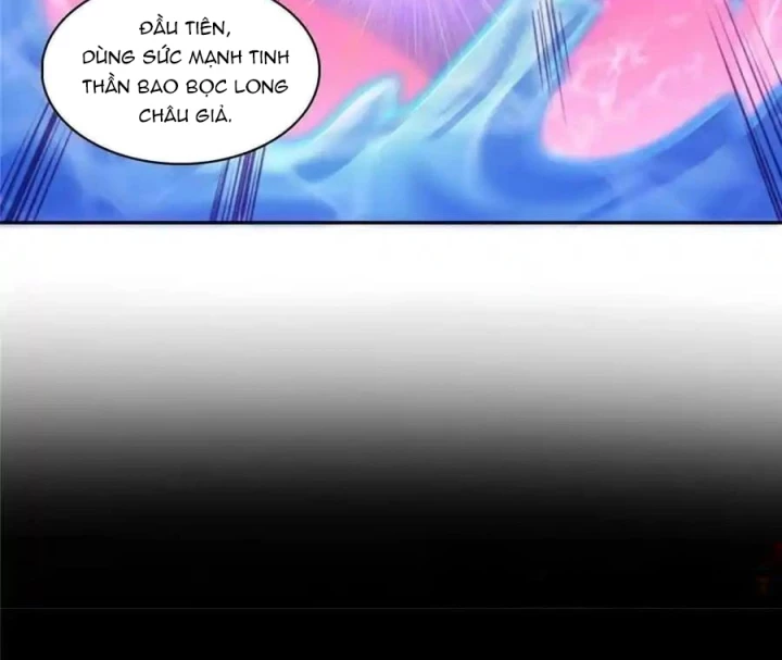 Tu Chân Nói Chuyện Phiếm Quần Chapter 596 - 57