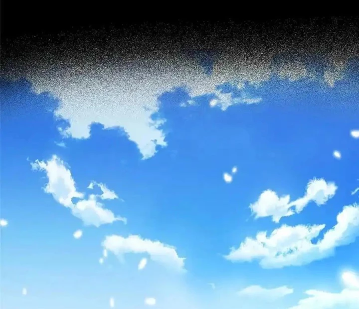 Tu Chân Nói Chuyện Phiếm Quần Chapter 596 - 58