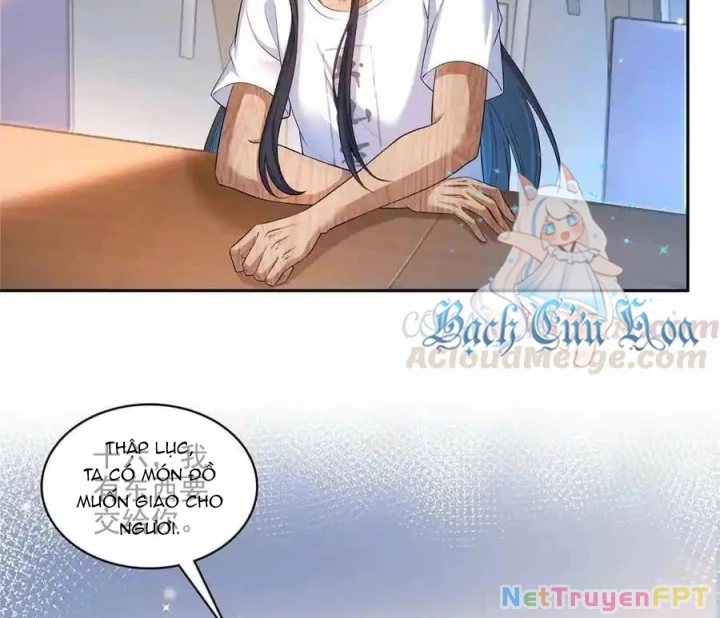 Tu Chân Nói Chuyện Phiếm Quần Chapter 596 - 60