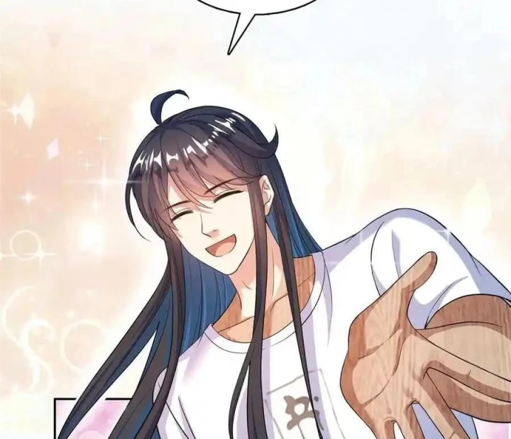 Tu Chân Nói Chuyện Phiếm Quần Chapter 596 - 63