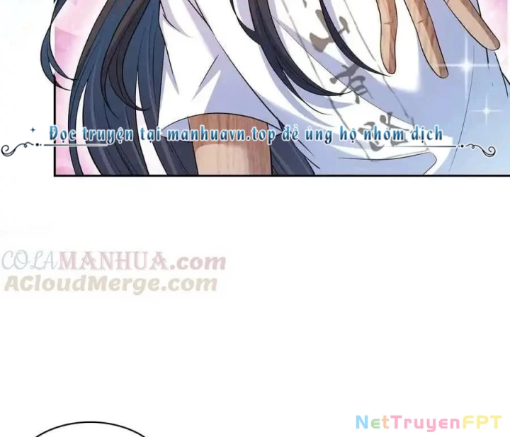 Tu Chân Nói Chuyện Phiếm Quần Chapter 596 - 64