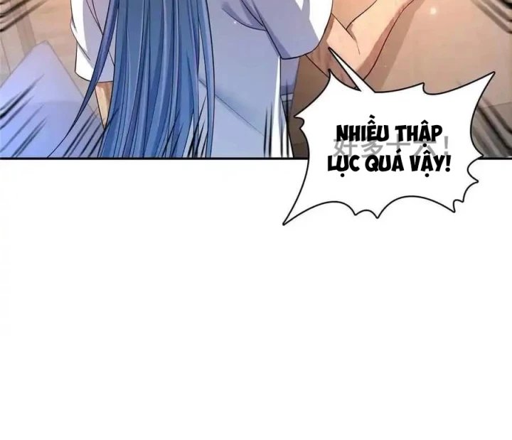 Tu Chân Nói Chuyện Phiếm Quần Chapter 596 - 66